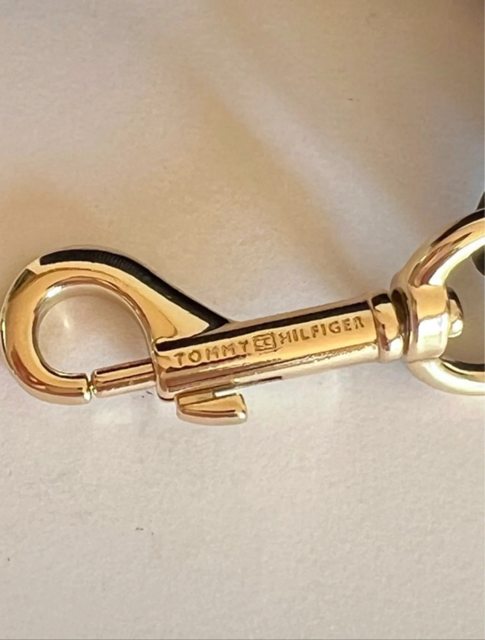 Bandoulière ajustable – photo 10